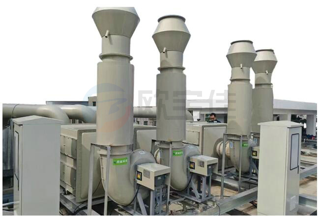 �������D(zhu��n)վ�U��̎���O(sh��)��